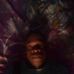 Emmanuel Thompson - Facebook