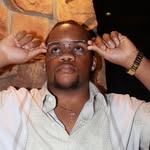 Emmanuel Thompson - @emmanuel_thompson19 - Instagram