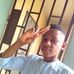 Emmanuel Thompson - Facebook