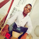 Emmanuel Thompson - @emmanuelthompson48 - Instagram