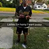 Emmanuel Thompson - @emmanuel.thompson822 - TikTok