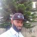 Emmanuel Thompson - Facebook