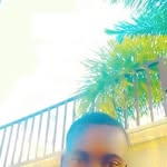 Emmanuel Thompson - @thompsonemmanuel6022 - Instagram