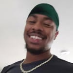 Emmanuel Thompson - @glass.house16 - Instagram