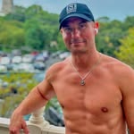 Emmanuel Thompson - @emmanuelchizaram422022 - Instagram
