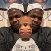 Emmanuel Thompson - @emmanuelthompson121 - TikTok