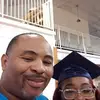 Emmanuel Thompson - @user5143688775991 - TikTok
