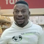 Emmanuel Thompson - @emmanuelthompson694 - Instagram
