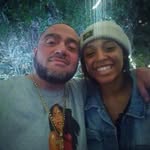 Emmanuel Thompson - @emmanuelthompson1945 - Instagram