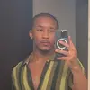 Emmanuel Thompson - @musclemanny1 - TikTok