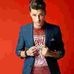 Emmanuel Thompson - Facebook