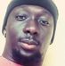 Emmanuel Thompson - Facebook