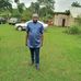 Emmanuel Thompson - Facebook