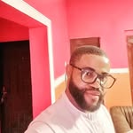 Emmanuel Thompson - @emmanuelthompson_4 - Instagram