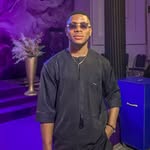 Emmanuel Thompson - @emmanuelthompson04 - Instagram