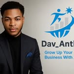 Emmanuel Thompson - @dav_technical_assitance - Instagram