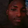 Emmanuel Thompson - @emmanuel.thompson57 - TikTok