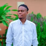 Thompson Emmanuel - @emmanuelthompson634 - Instagram