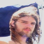 Emmanuel - @emmanueltodd - Instagram