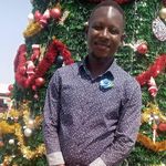 Emmanuel TGrammi Todd - @toddemmanuel - Instagram