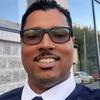 Emmanuel Todd869 - @emmanueltodd777 - TikTok