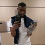 Emmanuel Todd - @emmanuel.todd.90 - Instagram