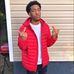 Emmanuel Todd - Facebook