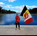 Emmanuel Todd - Facebook