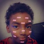 🐲emmanuel_todd🐲 - @emanuel_jean_024 - Instagram