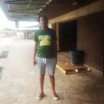 Emmanuel todd - @toddemm90 - Instagram