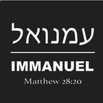 Emmanuel Todd - @emmanuel_todd - Instagram