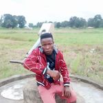Emmanuel Toddeh - @emmanueltoddeh - Instagram