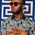 Todd Emmanuel - @todd_emmanuel - Instagram