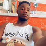 WR.DONNEL TODD EMMANUEL - @emmanuel_wr.donnel_todd - Instagram