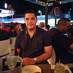 Agrimensor Emmanuel Toribio - @emmanueltoribio - Instagram