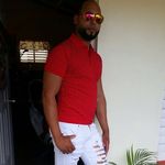 D Papin Tenis La Nueva Graza - @emmanuel.toribio - Instagram