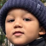 Emmanuel Abishai Toribio - @itsemmanuelt - Instagram