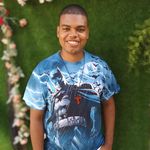 Emmanuel Morrobel Toribio - @elmorrobelto - Instagram