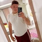 Emmanuel Ovalle Toribio - @emmanuel_ovalle0810 - Instagram
