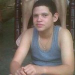 Emmanuel Ovalle Toribio - @ovalle.emmanuel - Instagram
