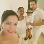 Emmanuel Taveras Toribio - @emmanueldejesusta - Instagram