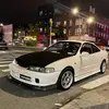 Emmanuel Toribio971 - @imdeadstillliving - TikTok