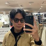 Emmanuel Toribio - @emmantoribio - Instagram