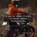 Emmanuel Toribio - Facebook
