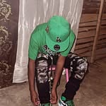 Emmanuel Toribio - @or983845 - Instagram