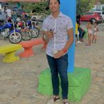 Emmanuel Toribio - @emmanuel.toribio.984 - Instagram