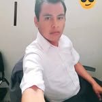 Emmanuel Toribio - @toribio_emmanuel - Instagram