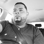 Emmanuel Toribio - @ney_vetl01 - Instagram