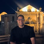 Emmanuel Toribio - @toribioemmanuel - Instagram