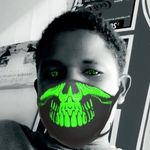 Emmanuel Toribio - @emmanuel151718 - Instagram